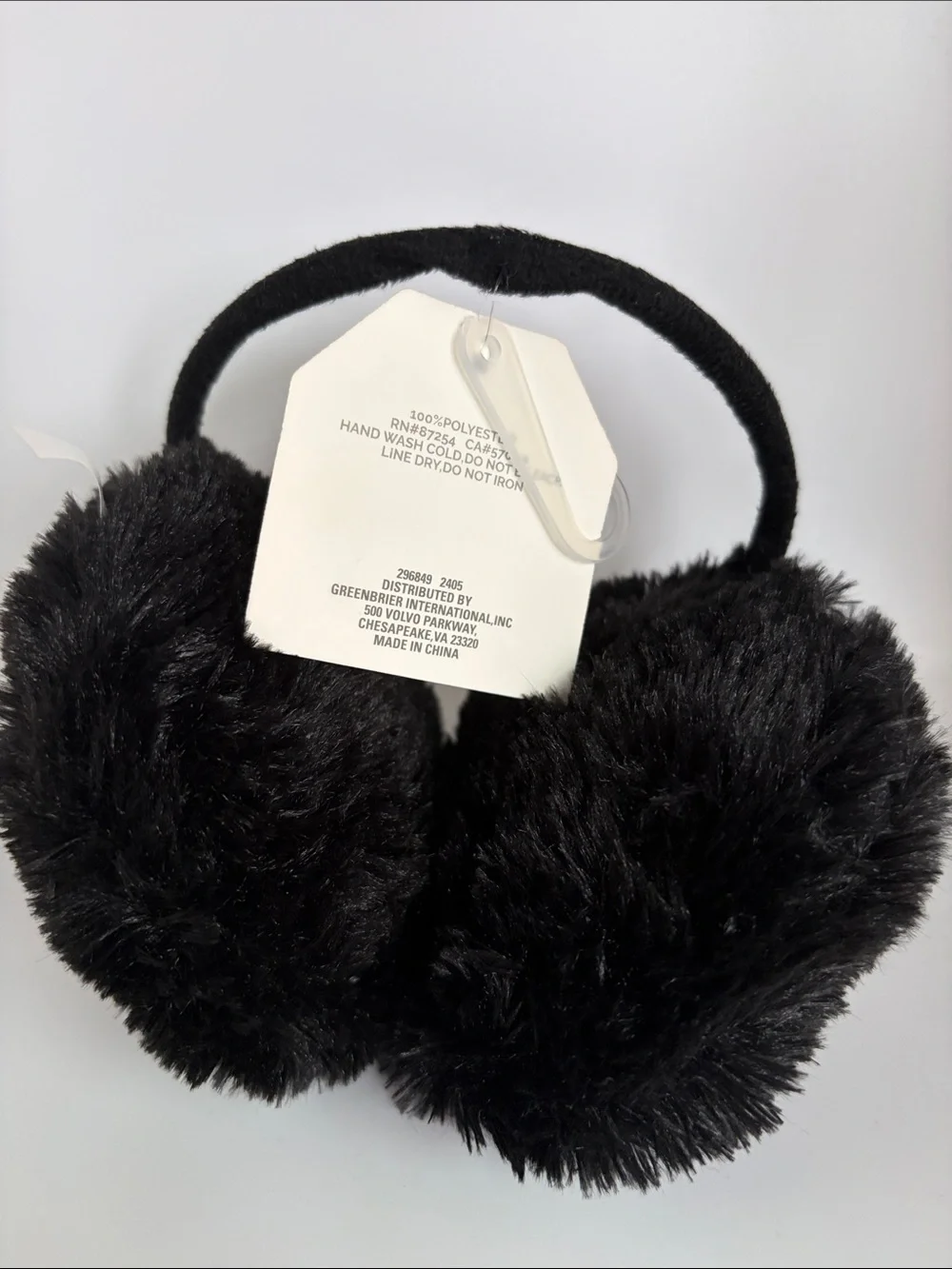 N/A ultra soft